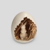 Figurina decorativa EGGLIS