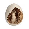 Figurina decorativa EGGLIS