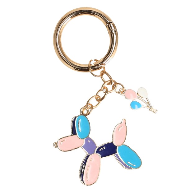 Брелок BALLONDOG