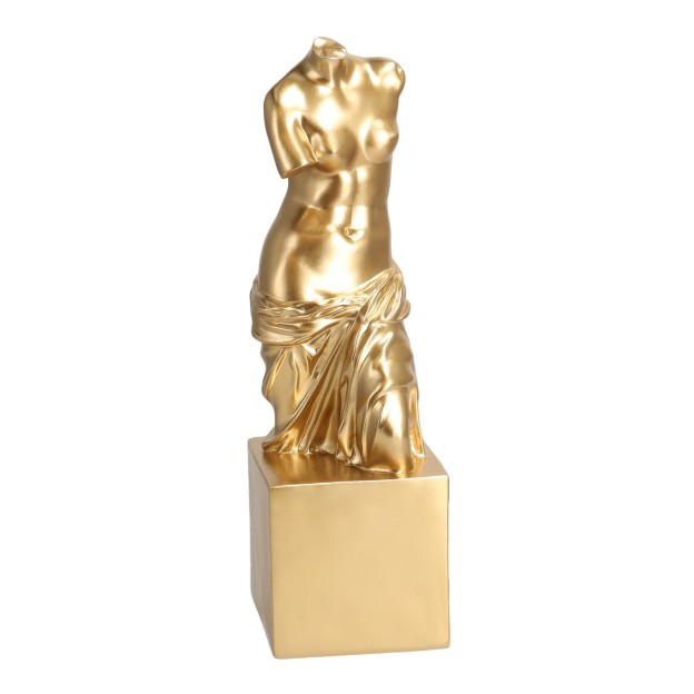 Фигурка декоративная VENI