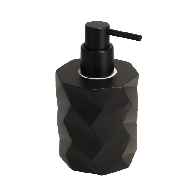 Стакан ванная REGENTIS