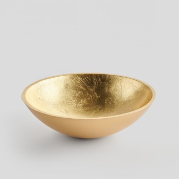 Bol decorativ MIRELLI