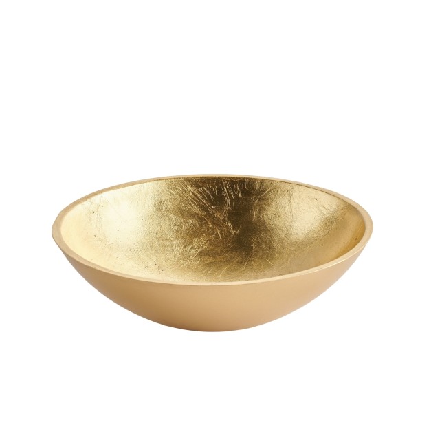 Миска декоративный MIRELLI