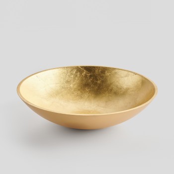 Bol decorativ MIRELLI