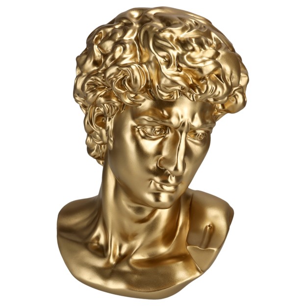 Figurina decorativa DAVIOS