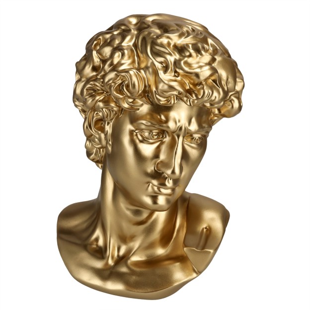 Figurina decorativa DAVIOS