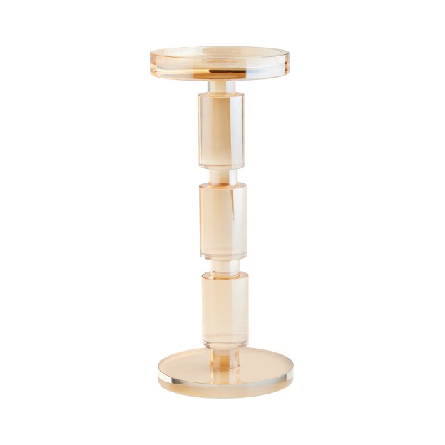 Suport pentru lumanare NIELS