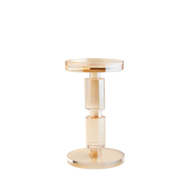 Suport pentru lumanare NIELS