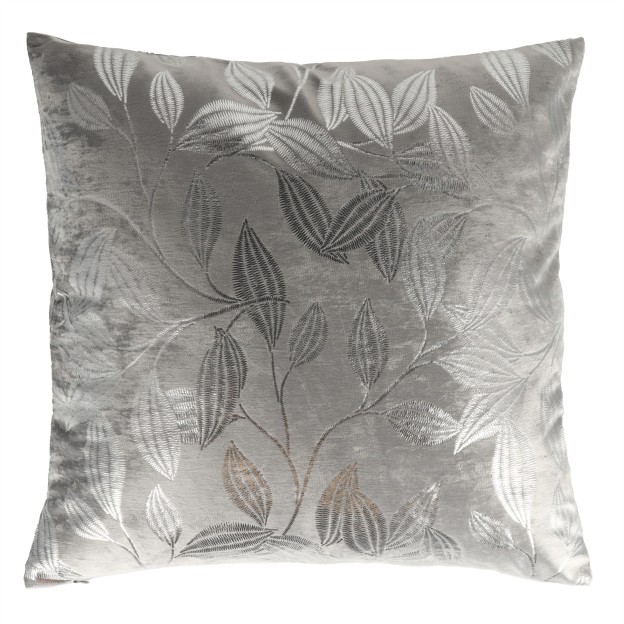 Наволочка на подушку декоративная BLOMSВенчик A