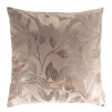 Husa perna decorativa BLOMSTELA