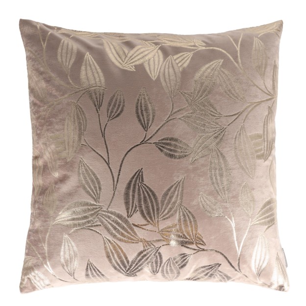 Husa perna decorativa BLOMSTELA