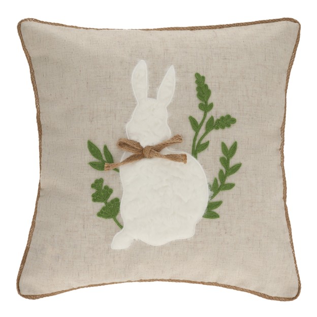 Husa perna decorativa OLMO