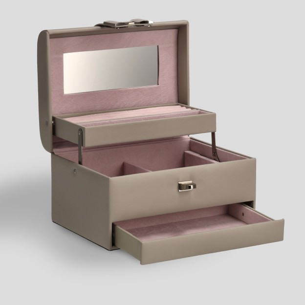 Cutie pentru bijuterii PATTY