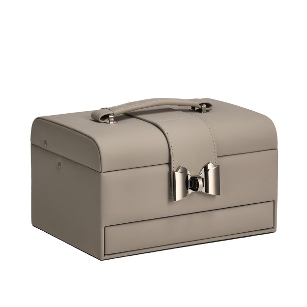 Cutie pentru bijuterii PATTY