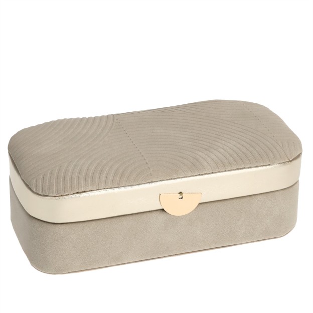 Шкатулка для драгоценностей ANASTASIO