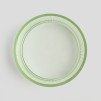 Platou decorativ OBISDI