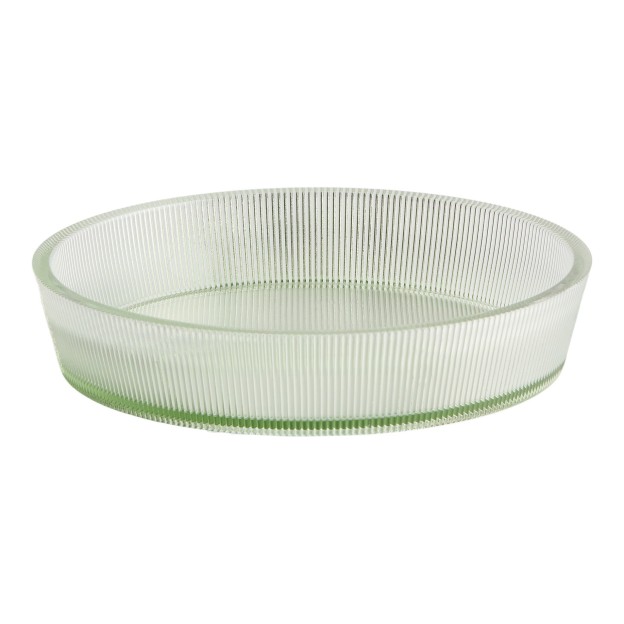 Platou decorativ OBISDI