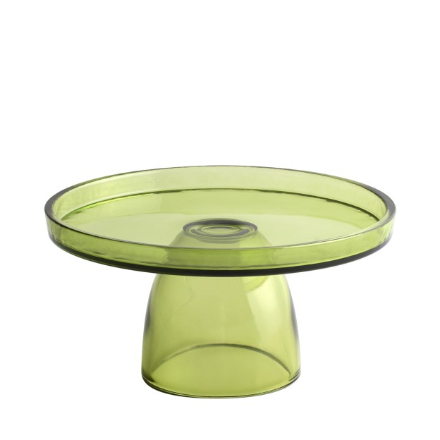 Рюкзак tiera OLIVIA