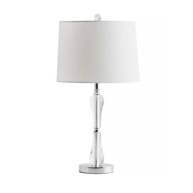 Лампа CRYSTALINE