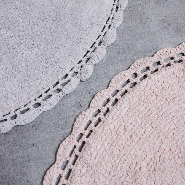 Covor ALAMBRELLO ROUND