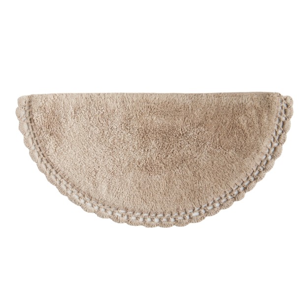 Covor ALAMBRELLO MOON