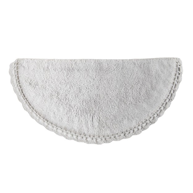 Covor ALAMBRELLO MOON