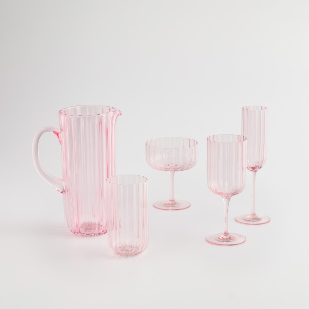 Pahar cocktail VITTORIA