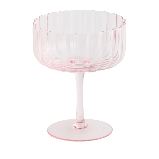 Pahar cocktail VITTORIA