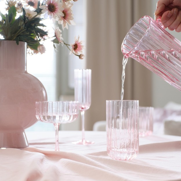 Pahar samapnie VITTORIA