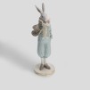 Figurina decorativa BRIDGERMONSIEUR