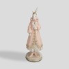 Figurina decorativa BRIDGERMADAME