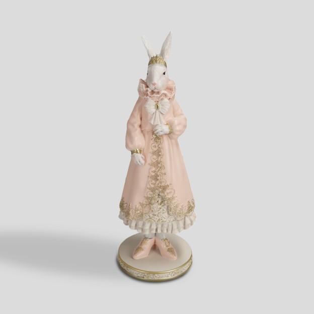 Figurina decorativa BRIDGERMADAME