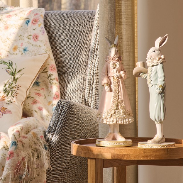 Figurina decorativa BRIDGERMADAME
