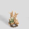 Figurina decorativa PERMERI