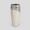 Vaza FLOSALES TUBE