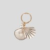 Breloc SEASHELL