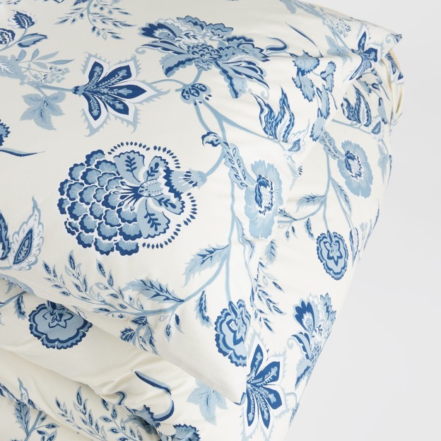 Набор Постельное белье CLEMATIS