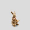 Figurina decorativa NOVELBUNNY