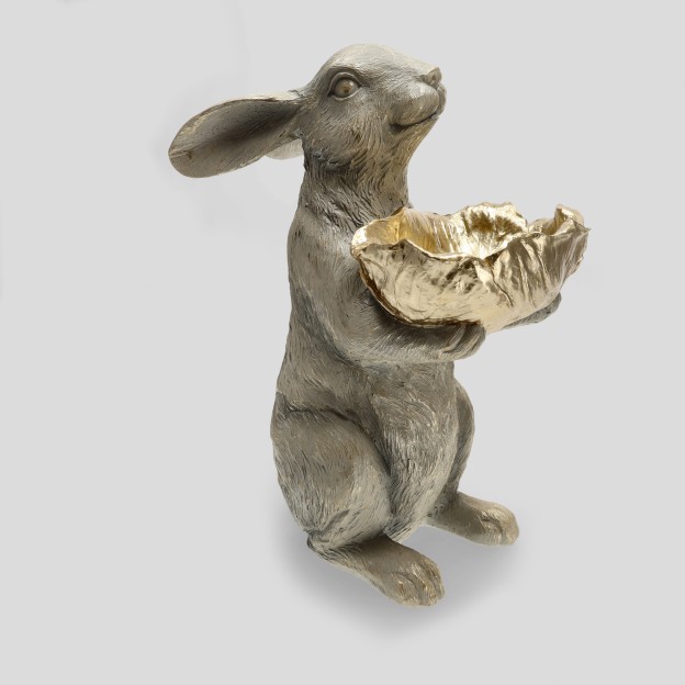 Figurina decorativa CUDDLE
