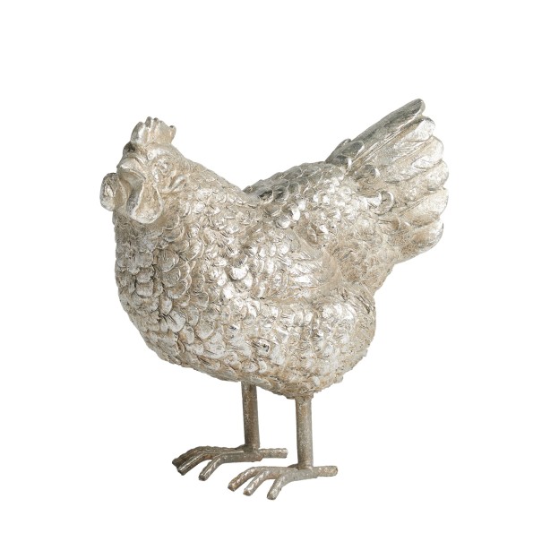 Figurina decorativa HATCHERS