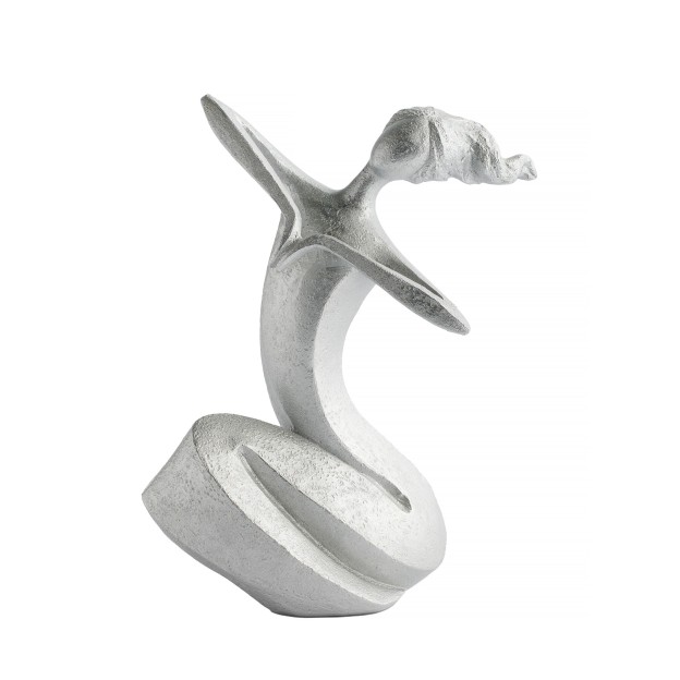 Figurina decorativa RACHEL