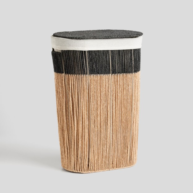 Luminare aroma PAIETE LAMP