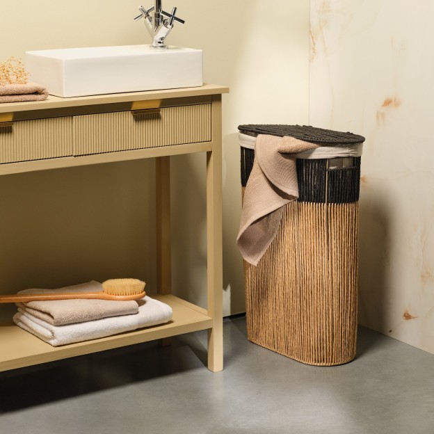 Luminare aroma PAIETE LAMP