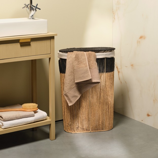 Luminare aroma PAIETE LAMP