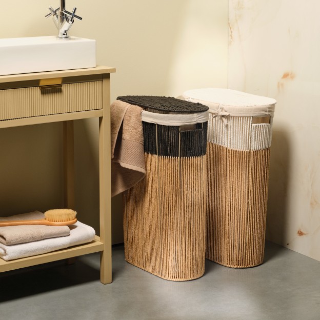 Luminare aroma PAIETE LAMP