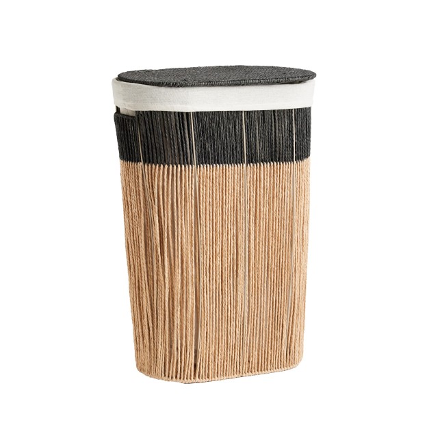 Luminare aroma PAIETE LAMP