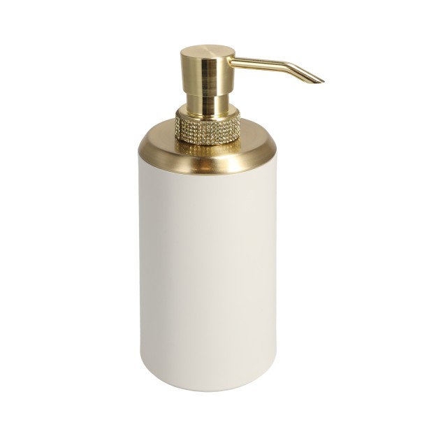 Dozator sapun baie GLOW