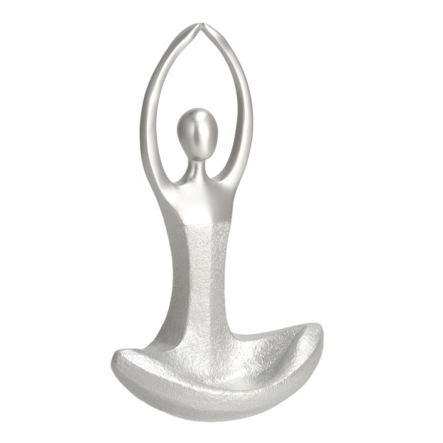 Suport pentru bijuterii SILO