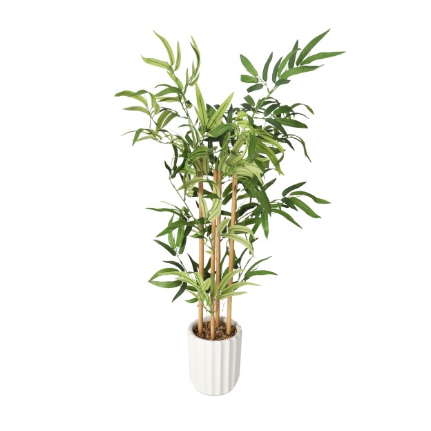 Цветочная композиция VENTRICO