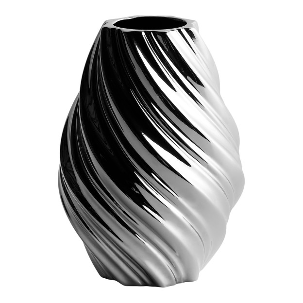 Vaza MODEN